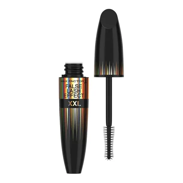 max-factor-false-lash-effect-xxl-tusz-do-rzes-12ml-marka-max-factor