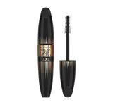 max-factor-false-lash-effect-xxl-tusz-do-rzes-12ml-kolor-czarny