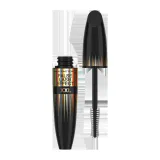 max-factor-false-lash-effect-xxl-tusz-do-rzes-12ml-szczoteczka-silikonowa