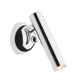 kinkiet-zuma-line-loya-5w-led-chrom-w0461-01a-f4f4
