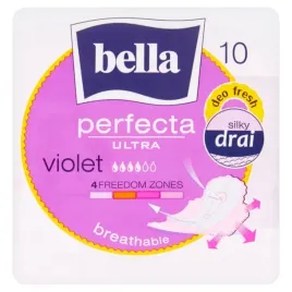 bella-podpaski-perfecta-violet-10