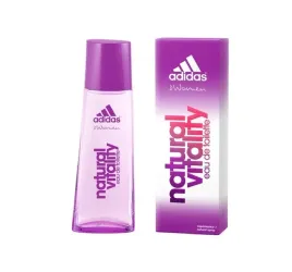 adidas-women-edt-50-ml-nat-vitality