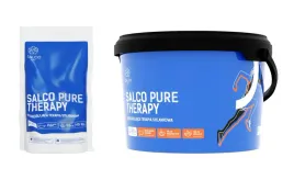 2-x-salco-pure-therapy-zestaw-soli-kapiel-solankowa-regeneracja-4kg
