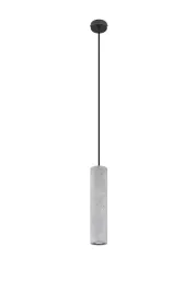 lampa-wiszaca-sollux-luvo-sl-0653-czarna-szara