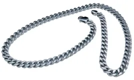 srebrny-naszyjnik-lancuszek-na-szyje-stal-316l