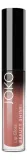 joko-beauty-shine-blyszczyk-03