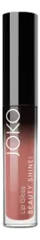 joko-beauty-shine-blyszczyk-03