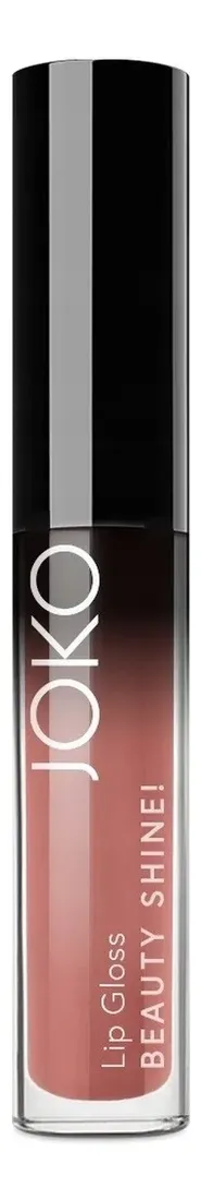 joko-beauty-shine-blyszczyk-03
