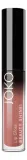 joko-beauty-shine-blyszczyk-03-stan-nowy