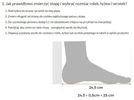 rolki-meskie-do-jazdy-szybkiej-mrfit-spokey-80mm-abec-7-carbon-r-43