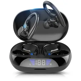 sluchawki-bezprzewodowe-bluetooth-sportowe-do-biegania-powerbank-mikrofon