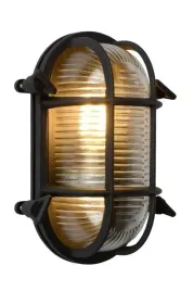 kinkiet-zewnetrzny-lucide-dudley-11891-20-30