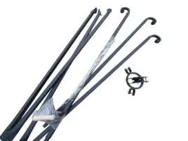 grill-trojnog-ruszt-palenisko-ogrodowy-wiszacy-ogniskowy-ognisko-duzy-70cm