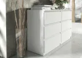 komoda-100cm-biala-6-szuflad-kolekcja-pola