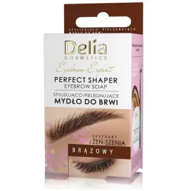 delia-mydlo-do-brwi-stylizujaco-pielegnujace-brazowe-10ml