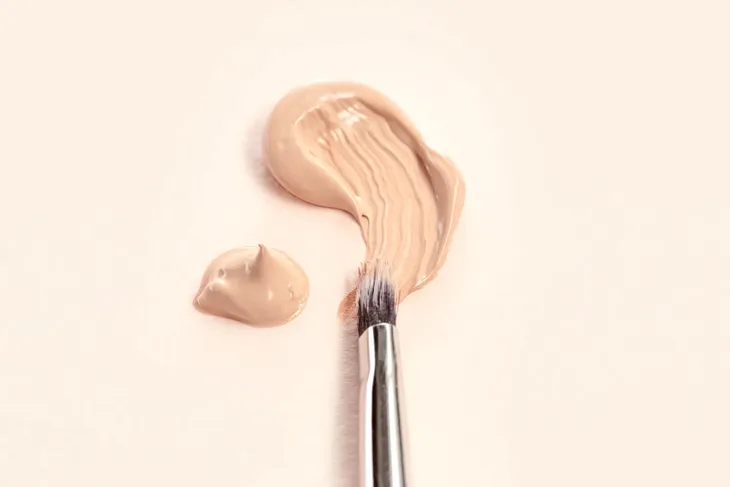 claresa-krem-cc-keep-it-nude-104-nude-30ml-marka-claresa
