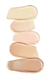 claresa-krem-cc-keep-it-nude-104-nude-30ml-typ-skory-do-wszystkich-typow-skory