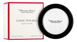 pierre-rene-puder-sypki-velvet-matte