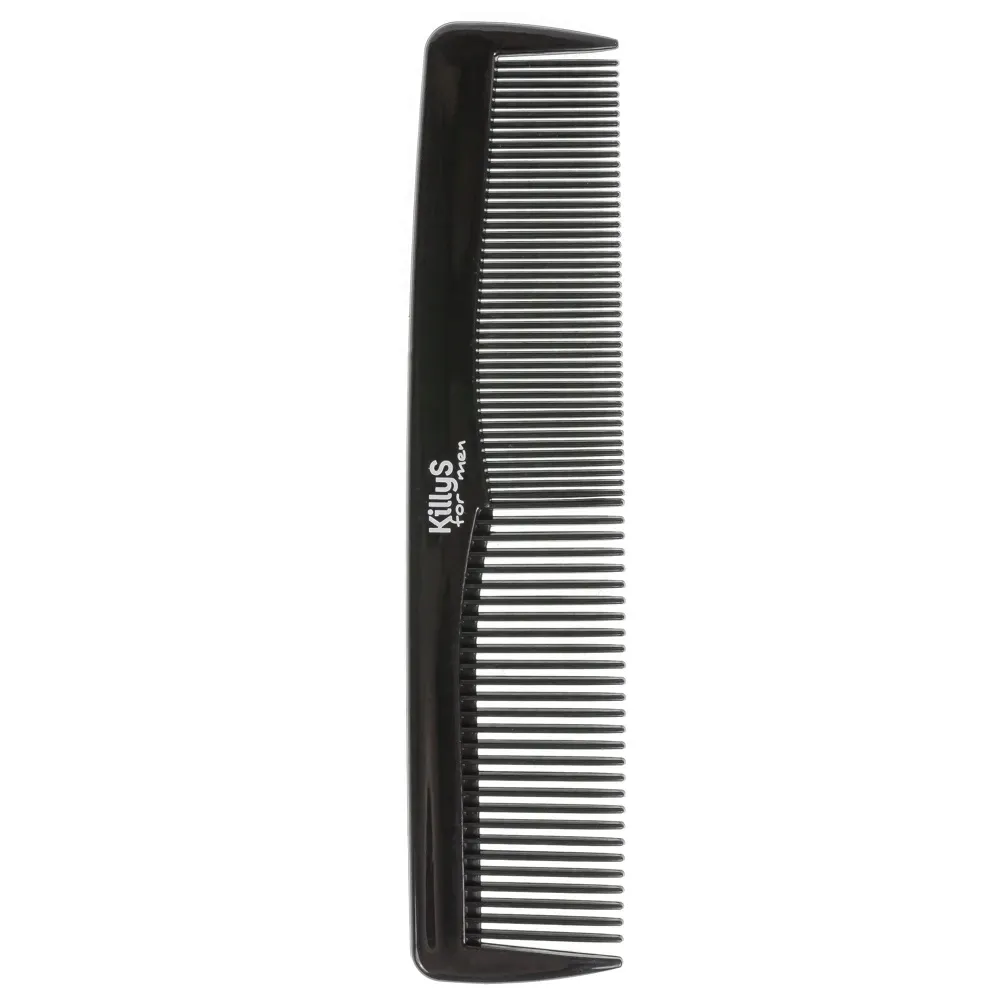 killys-for-men-grzebien-maly