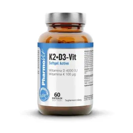 pharmovit-k2-d3-vit-60-kapsulek