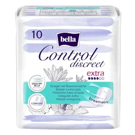 bella-control-discreet-extra-10-wkladki-urologiczne