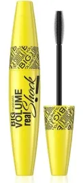 eveline-tusz-big-volume-real-shock-10ml