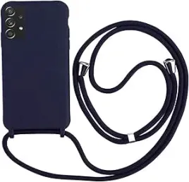 z8674-pokrowiec-case-plecki-etui-do-samsung-a32-5g