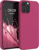 z8675-case-pokrowiec-plecki-etui-iphone-12-pro-max