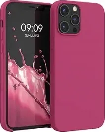 z8675-case-pokrowiec-plecki-etui-iphone-12-pro-max
