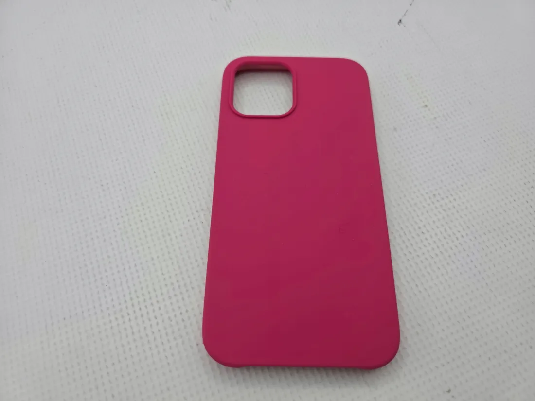 z8675-case-pokrowiec-plecki-etui-iphone-12-pro-max