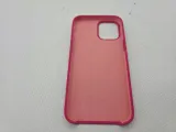 z8675-case-pokrowiec-plecki-etui-iphone-12-pro-max-kolor-rozowy