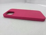z8675-case-pokrowiec-plecki-etui-iphone-12-pro-max-material-tworzywo-sztuczne