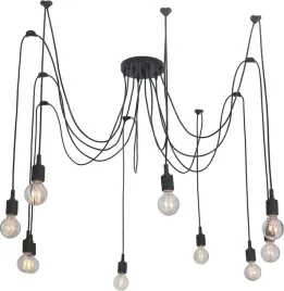 lampa-wiszaca-light-prestige-soleto-lp-90082-10p
