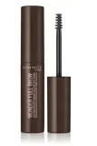 rimmel-tusz-do-brwi-003-stan-nowy