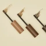 rimmel-tusz-do-brwi-003-kolor-brazowy