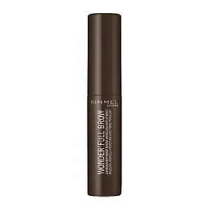 rimmel-tusz-do-brwi-003-produkt-wodoodporny-nie