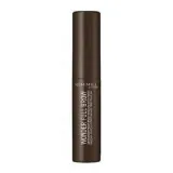 rimmel-tusz-do-brwi-003-produkt-wodoodporny-nie
