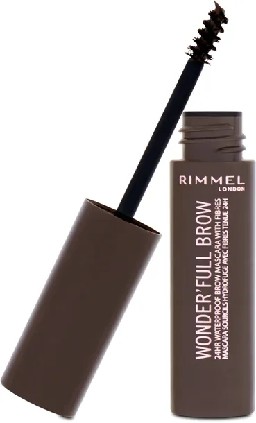 rimmel-tusz-do-brwi-003-waga-z-opakowaniem-0-01-kg