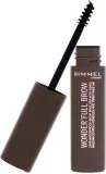 rimmel-tusz-do-brwi-003-waga-z-opakowaniem-0-01-kg