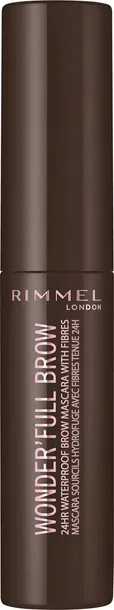 rimmel-tusz-do-brwi-003-pojemnosc-4-5-ml