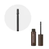 rimmel-tusz-do-brwi-003-kod-producenta-3614227547483