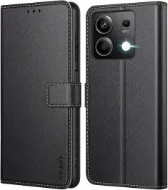 z8676-etui-pokrowiec-xiaomi-redmi-note-13-5g