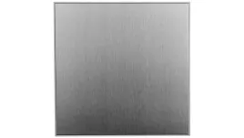 awenta-trax-wti100h-wentylator-inox-z-higrostatem