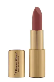 pierre-rene-pomadka-do-ust-royal-mat-lipstick-22