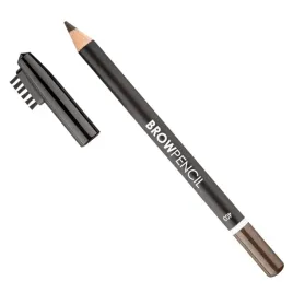 lamel-eyebrow-kredka-do-oczy-liner-light-brown-403