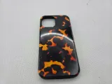 z8673-pokrowiec-case-plecki-etui-apple-iphone-12-stan-powystawowy