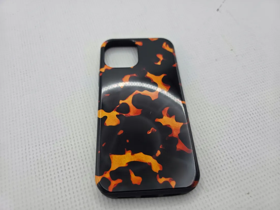 z8673-pokrowiec-case-plecki-etui-apple-iphone-12