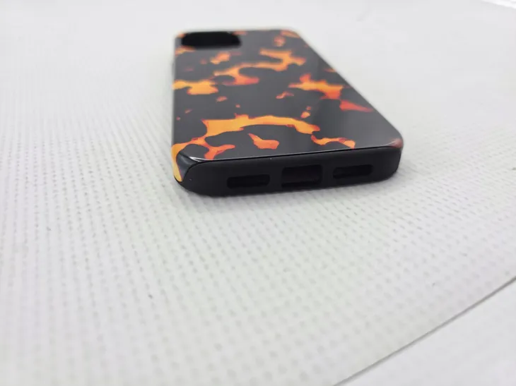 z8673-pokrowiec-case-plecki-etui-apple-iphone-12-kolor-wielokolorowy