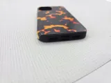 z8673-pokrowiec-case-plecki-etui-apple-iphone-12-kolor-wielokolorowy