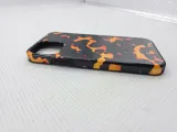 z8673-pokrowiec-case-plecki-etui-apple-iphone-12-typ-plecki